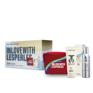 Milky_love_Les_perles_D'Orient_150ml_Set_regalo_idea_regalo_edited.jpg