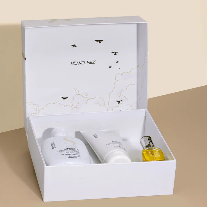 Alfaparf_semi_di_lino_trattamento_per_capelli_illuminante_kit_set_regalo.webp