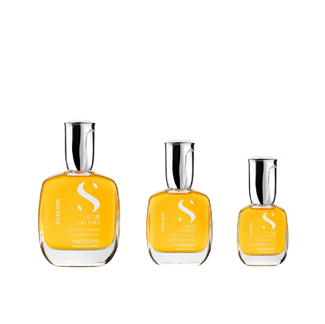 cristalli liquidi semi di lino.png