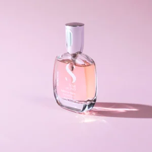 Semi_di_Lino_alfaparf_profumo_per_capelli_acqua_profumata.webp