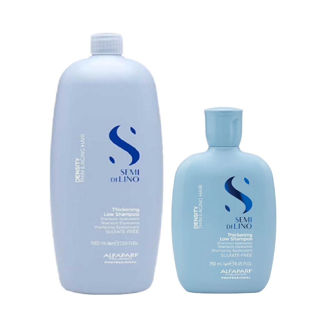 density shampoo-100.jpg