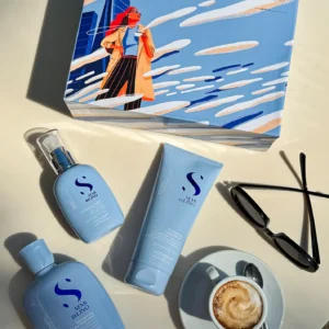 kit_regalo_idea_semi_di_lino_Alfaparf_per_capelli_sottili.webp