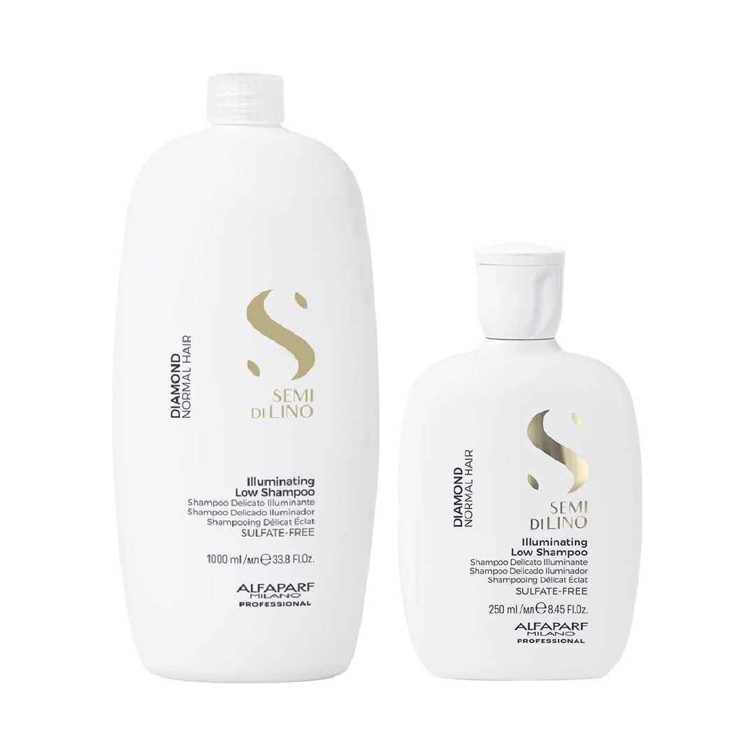 diamond shampoo-100.jpg