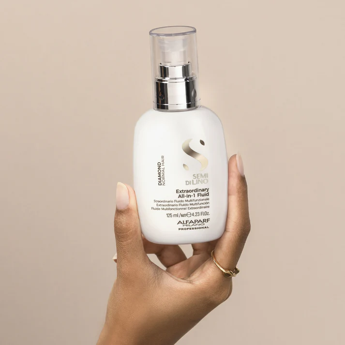 Semi_di_Lino_fluido_all_in_one_tutto_in_1.webp