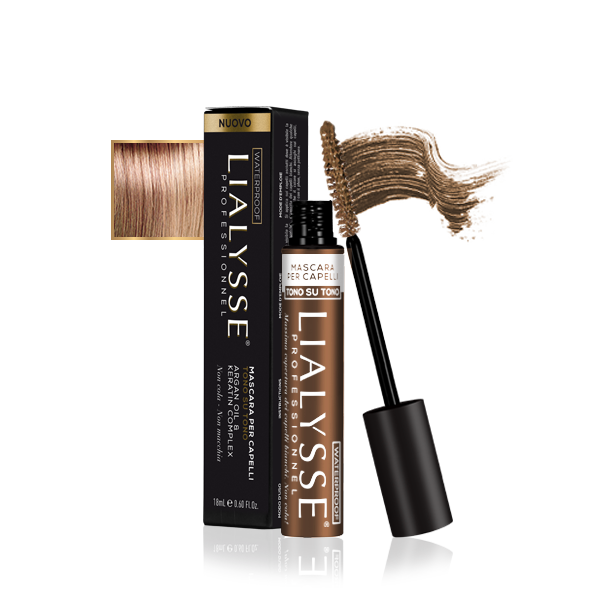Lialysse_mascara_per_capelli_tono_su_tono_biondo_chiaro.png