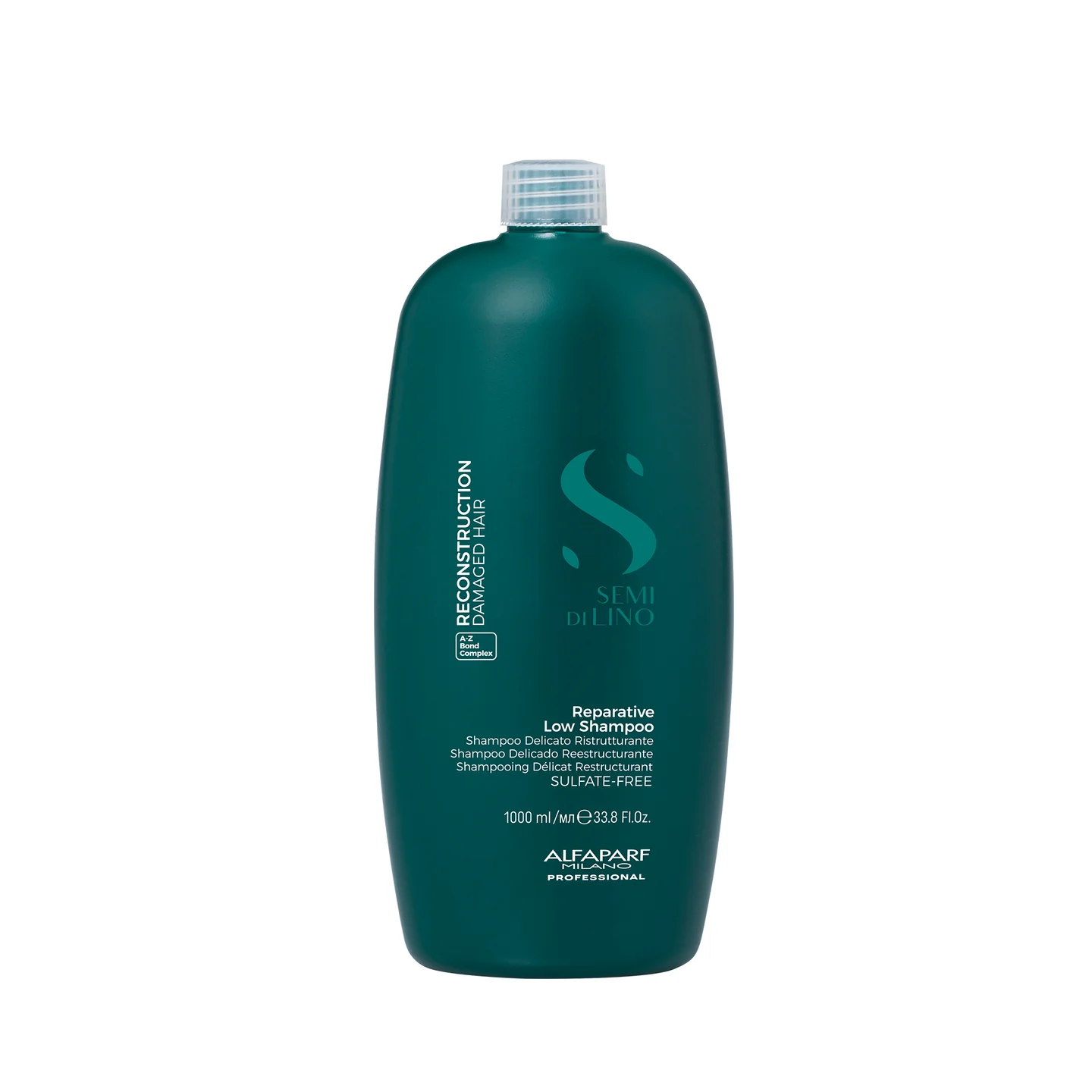 Semi_di_lino_shampoo_ricostruzioine_capelli_delicato_ristrutturante_1000ml.webp