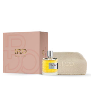LPDO_royal_tiare_cofanetto_regalo_natale_femminile_profumo_persistente_edited.jpg