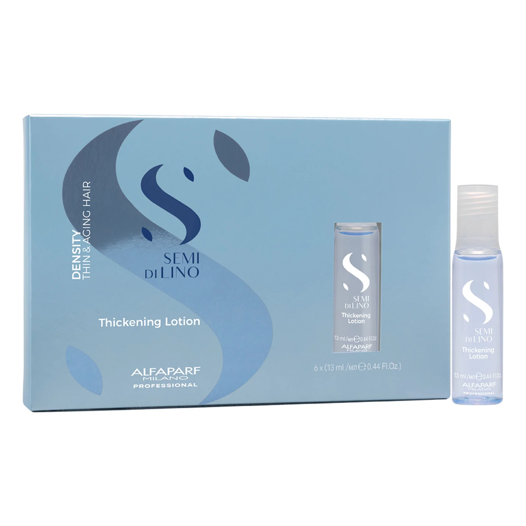 Semi_di_Lino_alfaparf_fiale_per_capelli_assottigliati_ad_azione_rimpolpnte.webp