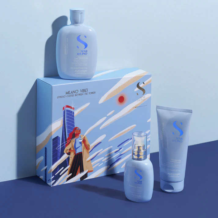 kit_regalo_idea_semi_di_lino_Alfaparf_per_capelli_sottili_trattamento.webp