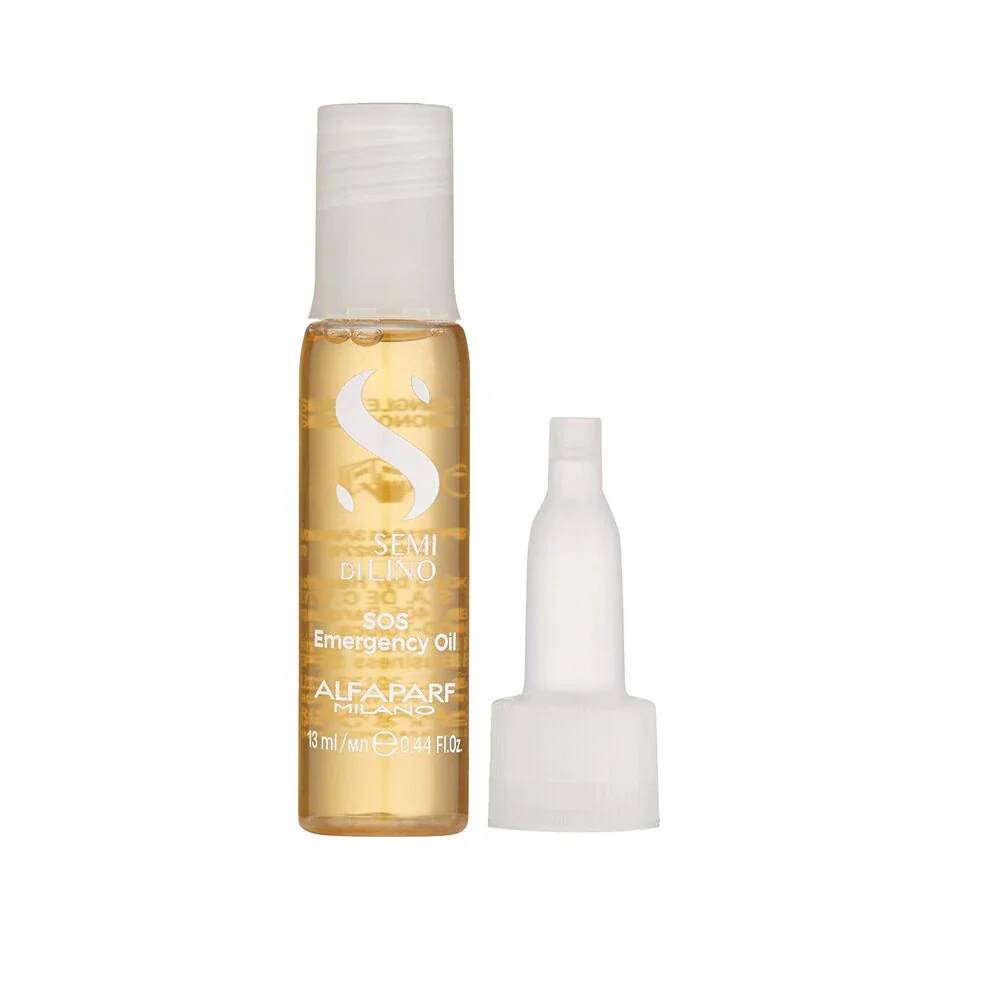 Alfaparf_Semi_di_Lino_fiale.webp