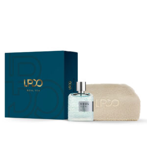 Soul_Sea_LPDO_cofanetto_regalo_30ml_eau_de_parfum_edited.jpg
