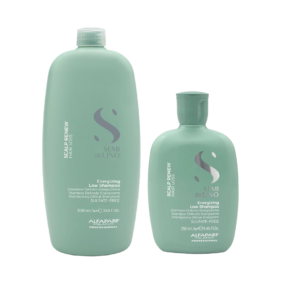 energizing shampoo.png