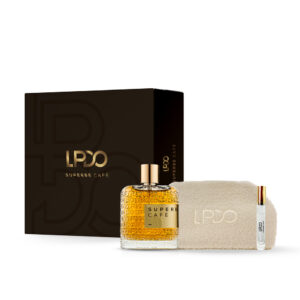 LPDO_suerbe_cafe_edp_eau_de_parfum_montale_equivalenza_100ml_edited.jpg