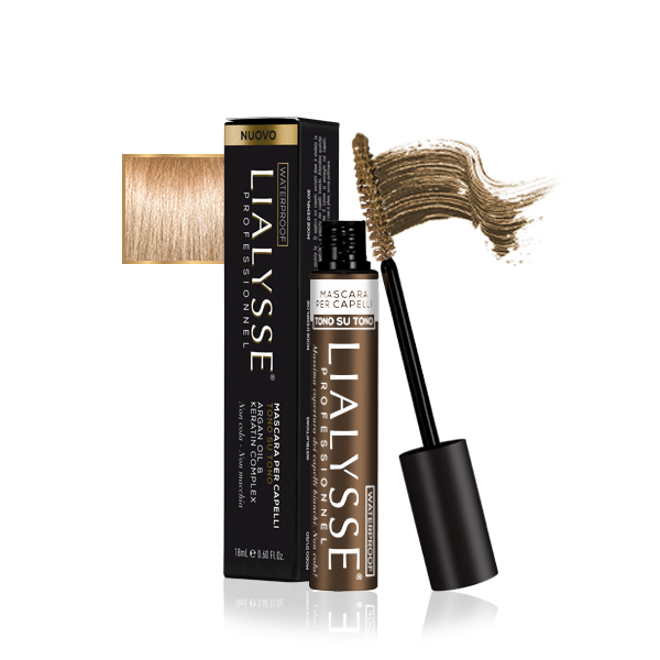 Lialysse_mascara_per_capelli_tono_su_tono_biondo.png