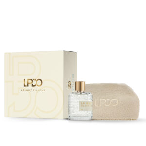 la_nuit_blanche_LPDO_eau_de_parfum_profumo_dolce_persistente_equivalenza_giardini_di_toscana_bianco_latte_edited.jpg