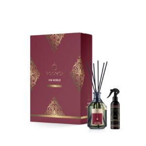 ROMOOI_profumatore_D'ambiente_idea_regalo_cofanetto_profumo_per_la_casa_edited.jpg
