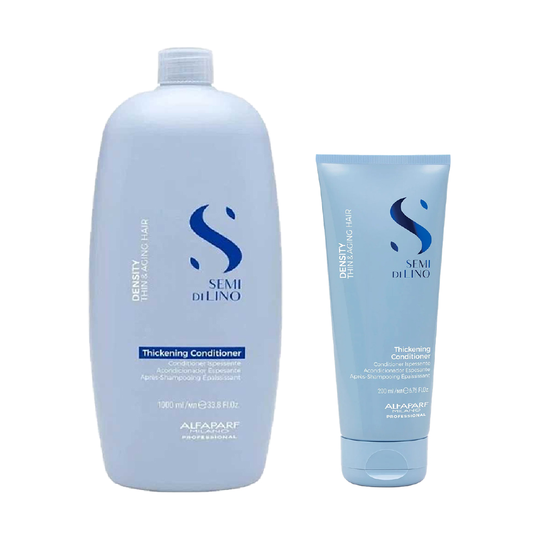 density conditioner-100.jpg