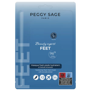 PEGGY_SAGE_maschera_per_piedi_idratante_con_estratto_di_avocado.jpg