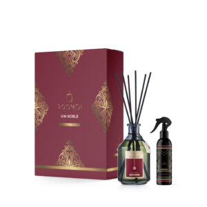 VinNoble_profumo_per_la_casa_profumatore_ambienti_edited.jpg