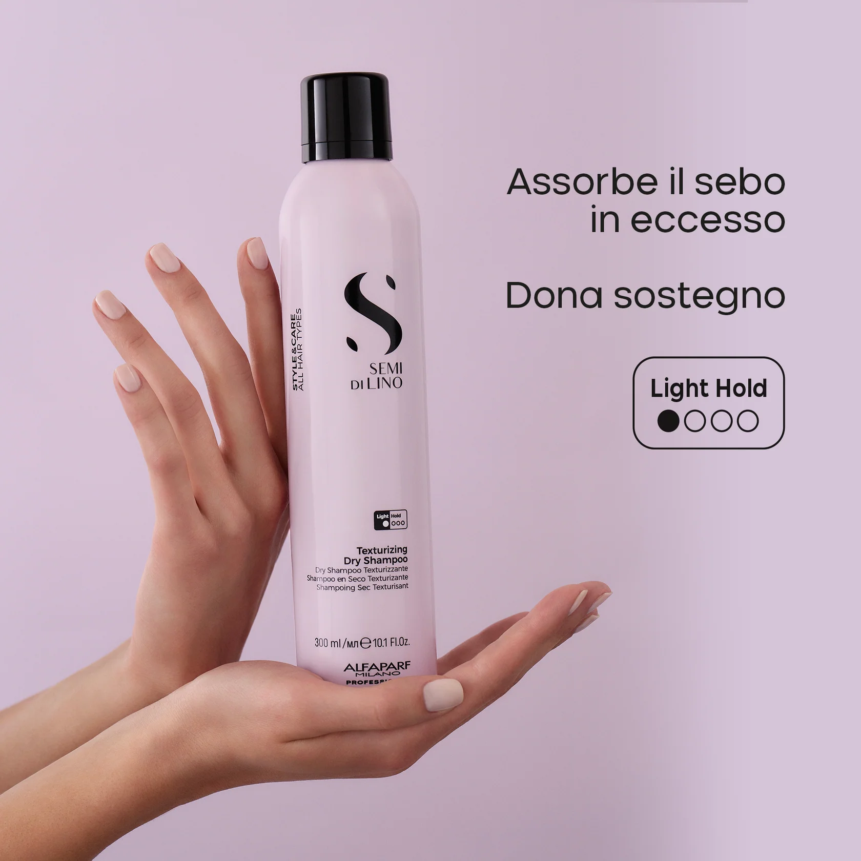 Alfaparf_styling_semi_di_lino_shampoo_a_secco_texturizzante.webp