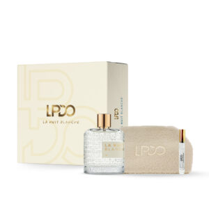 LPDO_la_nuit_blanche_profumo_vanigliato_persistente_dolce_cofanetto_regalo_100ml_edited.jpg