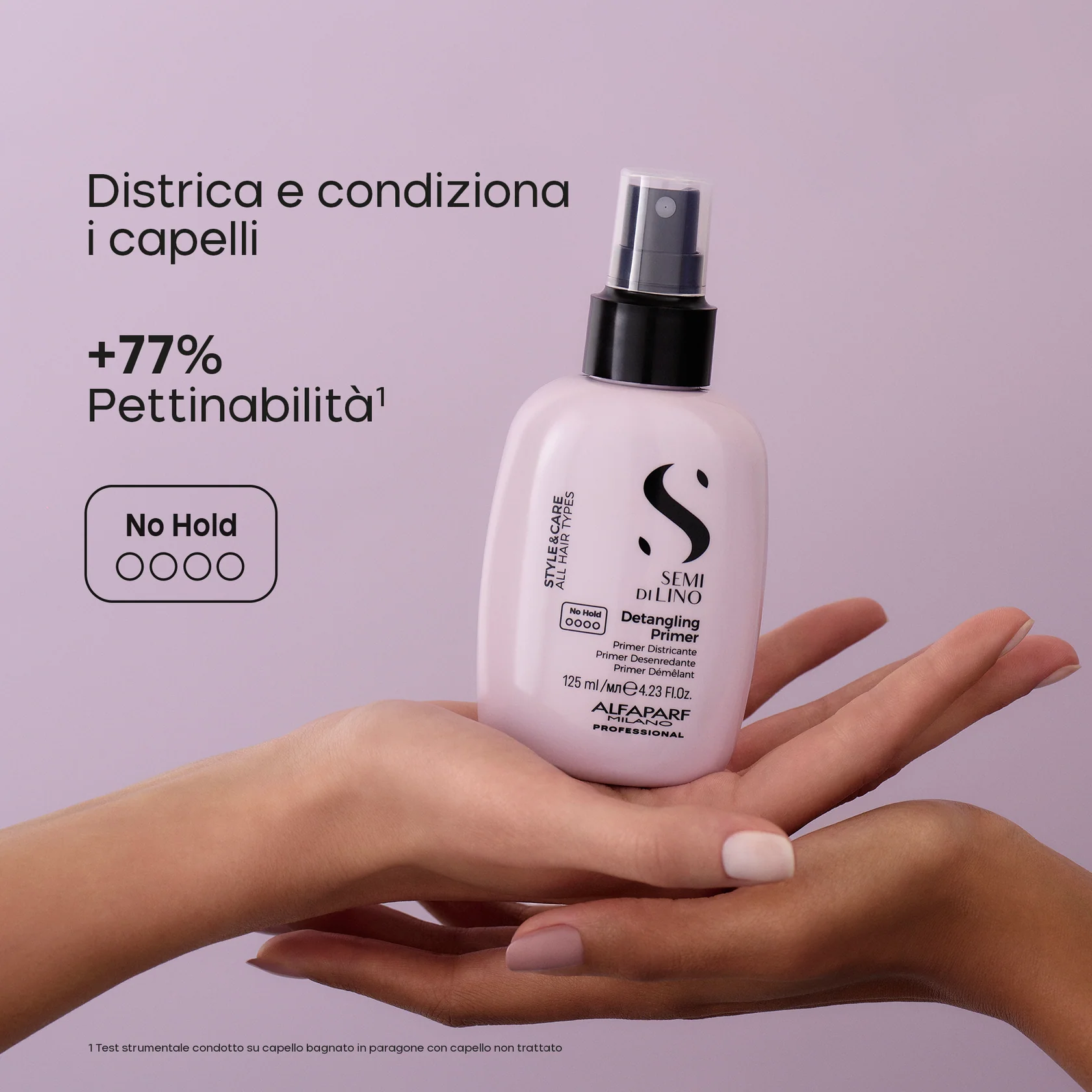 Semi_di_Lino_styling_alfaparf_primer_districante_condiziona_i_capelli.webp