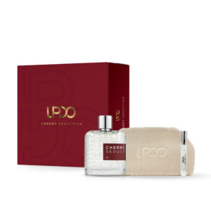 LPDO_chery_seduction_profumo_femminile_unisex_persistente_edited.jpg
