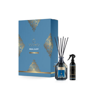 RegalGlory_ROOMOI_Cofanetto_regalo_profumatore_oer_ambiente_edited_edited.jpg