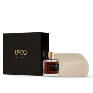 LPDO_hash_intense_cofanetto_regalo_profumo_persistenste_intenso (1)_edited.jpg