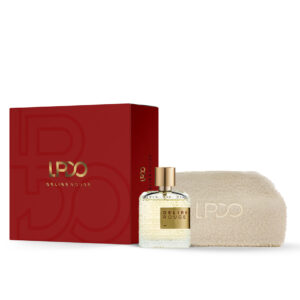 LPDO_confezione_regalo_Natale_profumo_persistente_eau_de_parfum_EDP_edited.jpg