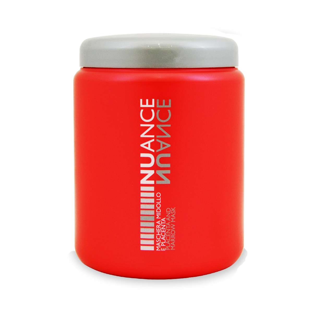 NUANCE_maschera_midollo_placenta_per_capelli_trattati_decolorazioni_tinture.jpg