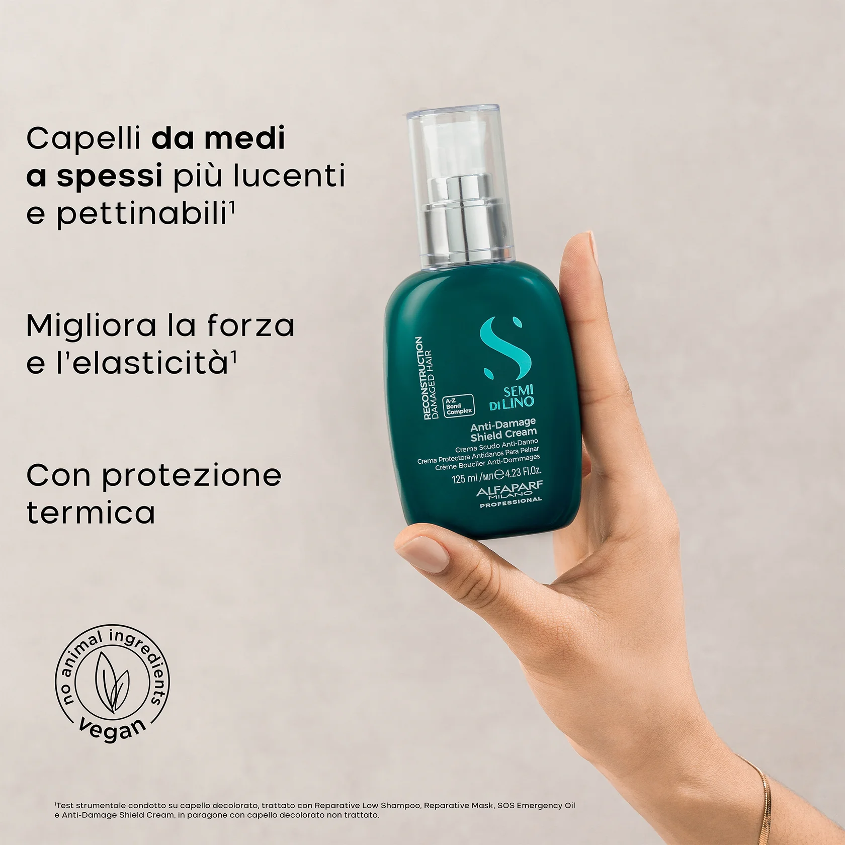 Alfaparf_crema_scudo_ricostruzione_capelli_125ml.webp