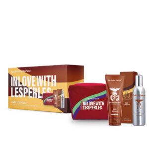 Cafe D'Orient_les_perles_d'orient_profumo_in_latta_confezione_set_regalo_uomo_donna_edited.jpg