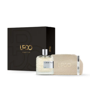 Cretus_LPDO_100ml_eau_de_parfum_idea_regalo_natale_edited.jpg