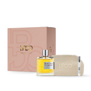ROYAL_TIARE_LPDO_profumo_eau_de_parfum_idea_regalo_edited.jpg