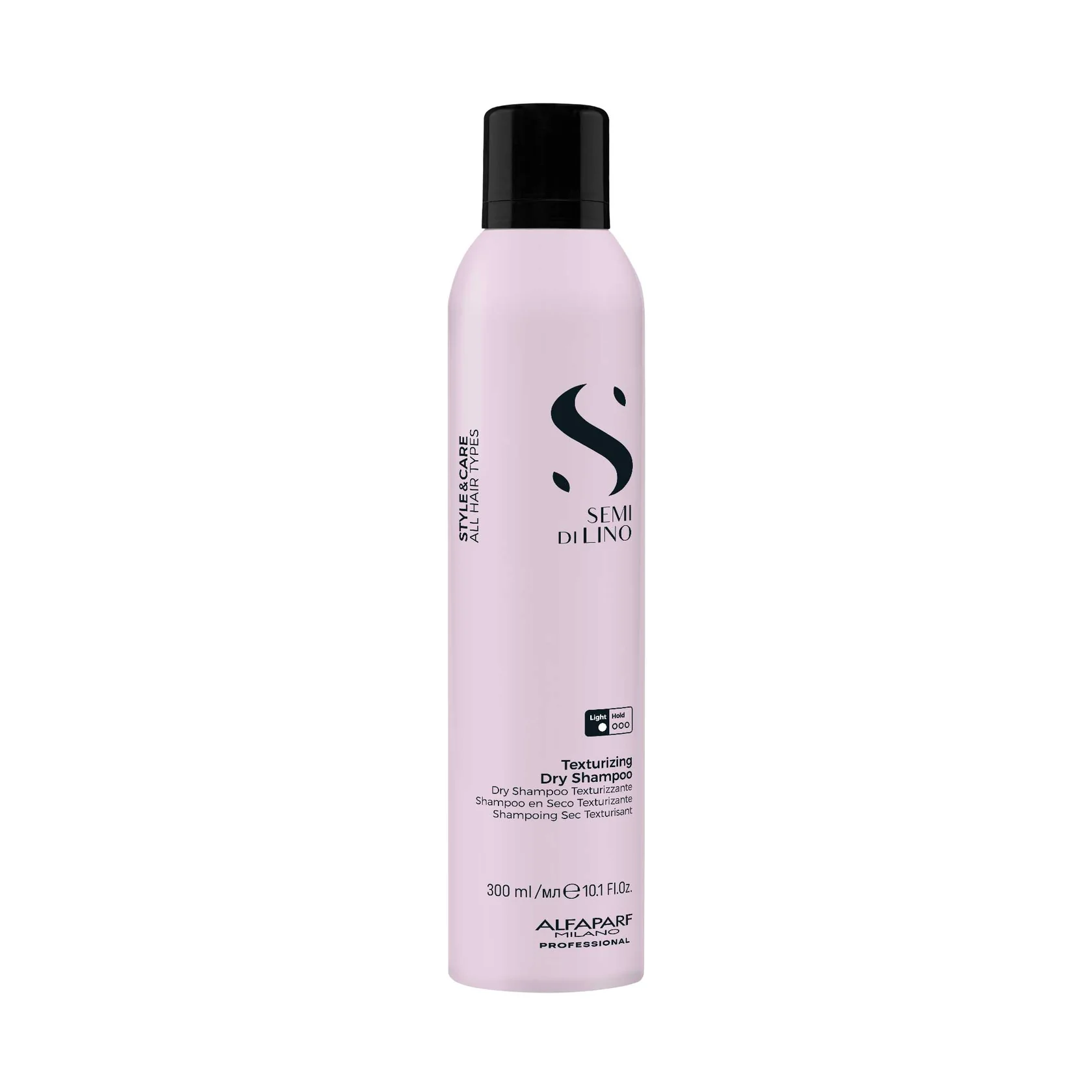 Alfaparf-styling_semi_di_lino_Shampoo_a_secco.webp