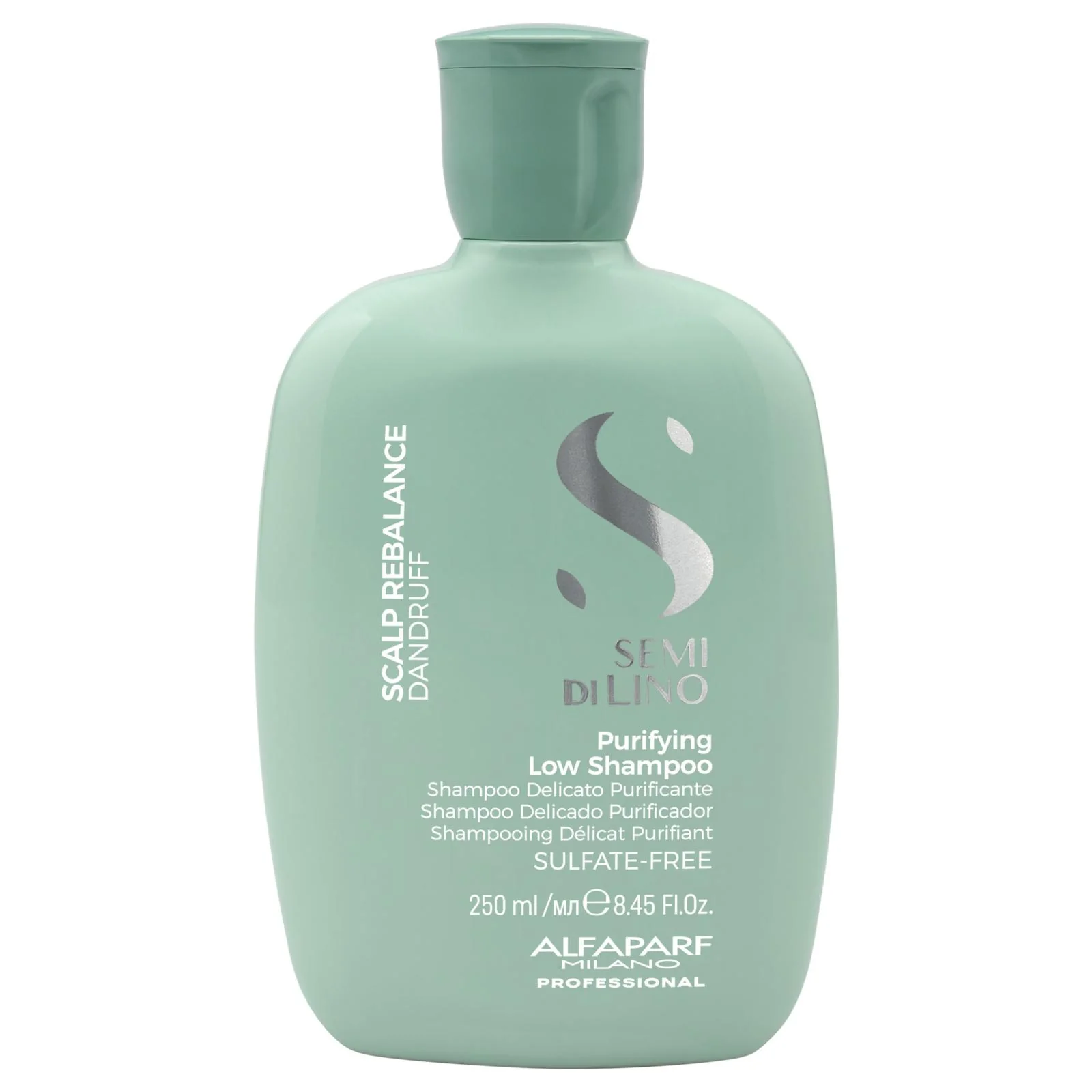 alfaparf_shampoo_purificante_per_capelli_grassi.webp