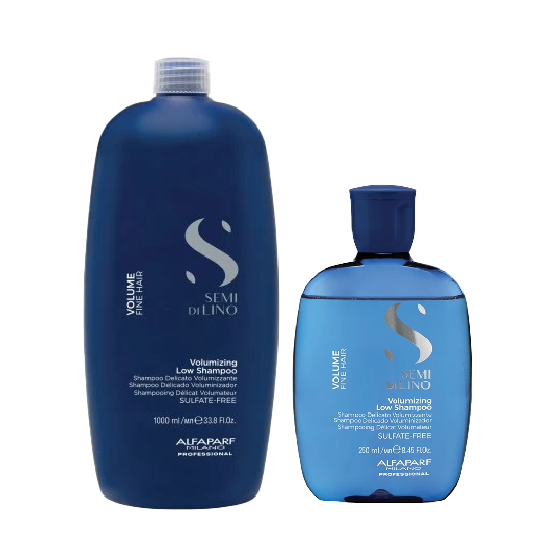 volumizing shampoo.png