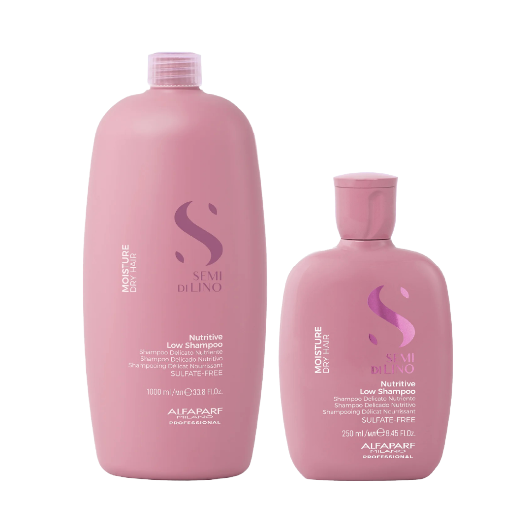 moisture shampoo.png