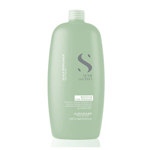 Alfaparf_semi_di_lino_shampoo_riequilibrante_1000ml.webp