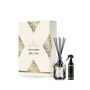 White_Caress_diffusore_ambiente_ROOMOI_Cofanetto_regalo_200ml_edited.jpg