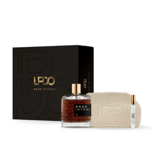 LPDO_hash_intense_cofanetto_regalo_profumo_persistenste_intenso (2)_edited.jpg