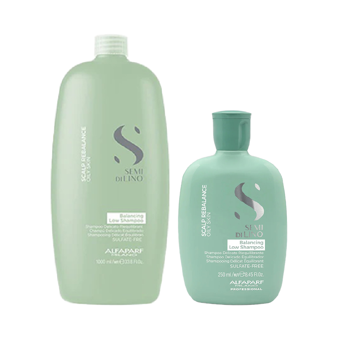 scalp shampoo con quadrato-100.jpg