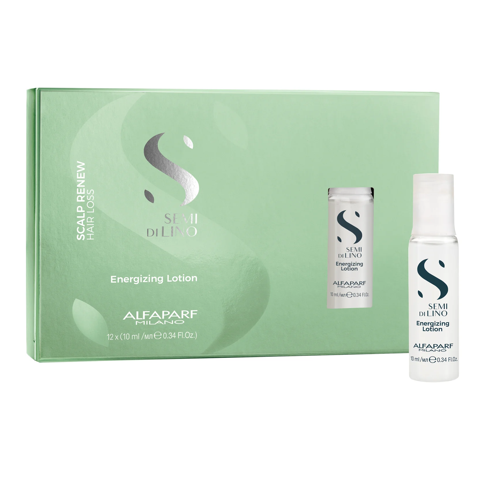 Alfaparf_semi_di_lino_fiale_anti_caduta_trattamento_per_capelli_soggetti_alla_caduta_dei_c