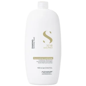 alfaparf_semi_di_lino_conditioner_1000ml_illuminating_conditioner_balsamo_illuminante.webp