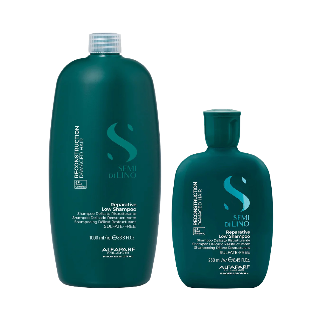 reconstruction shampoo.png