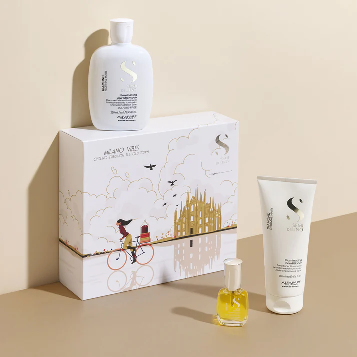 Alfaparf_semi_di_lino_trattamento_per_capelli_illuminante_kit_set_regalo_professionale.web