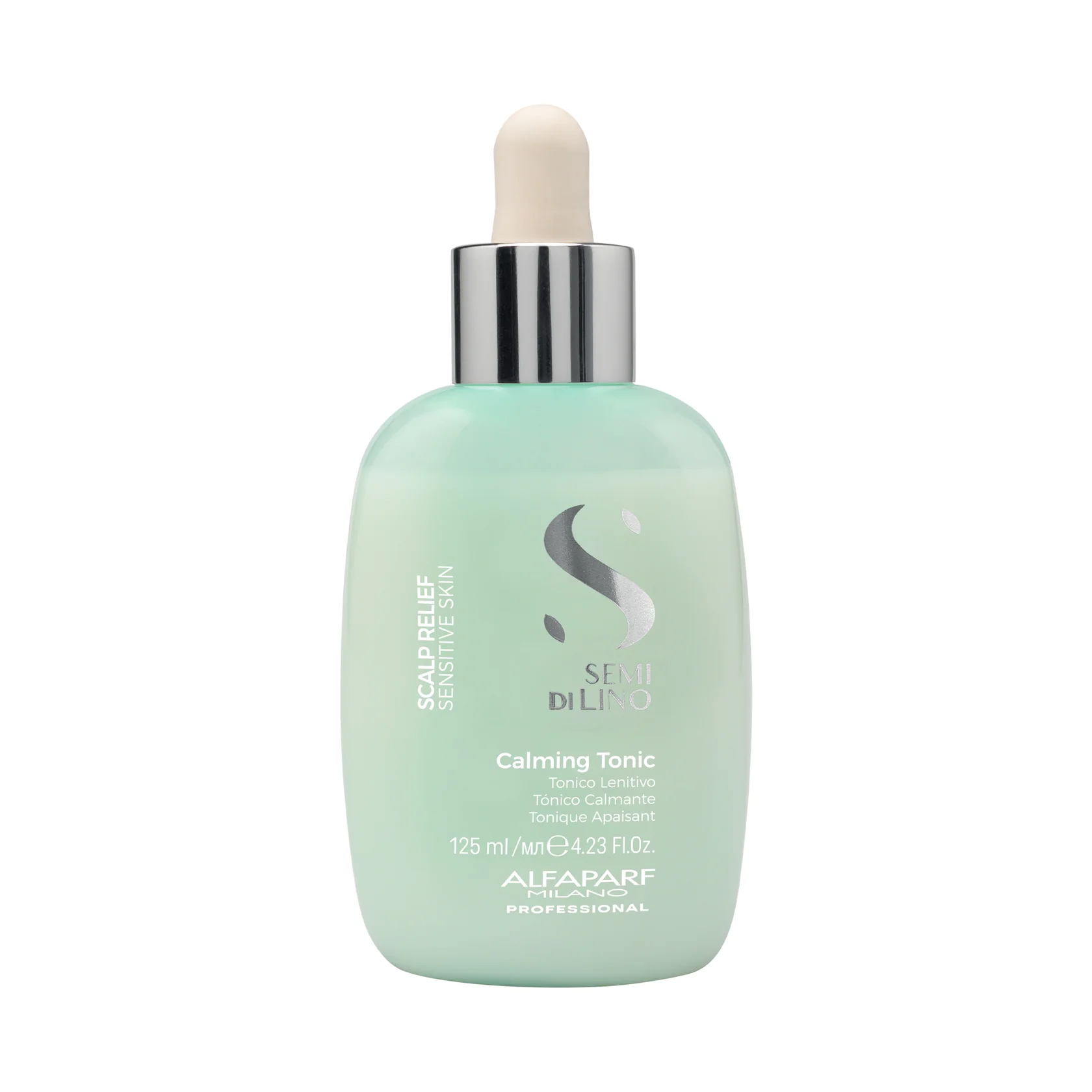 Alfaparf_semi_di_lino_tonico_lenitivo_per_cute_capelli.webp