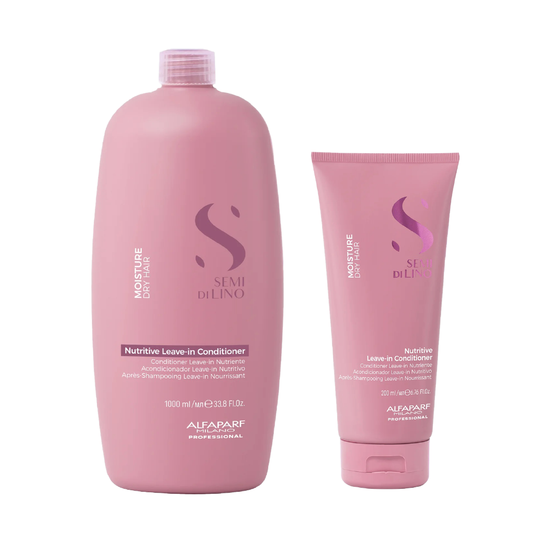 moisture conditioner.png