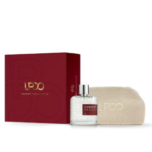 Cherry_Seduction_LPDO_eau_de_parfum_cofanetto_regalo_30ml_edited.jpg